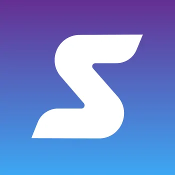 ScaleCommerce Inc. Logo
